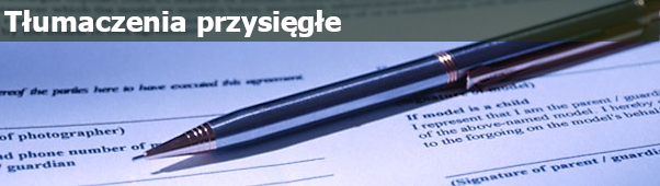 T�umacz portugalski - Telefon: 533 330 605